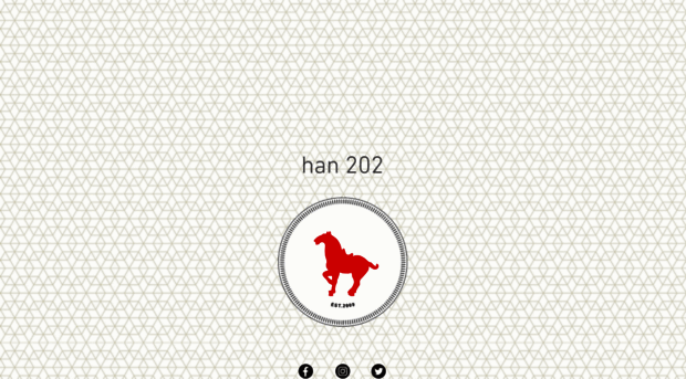 han202.com