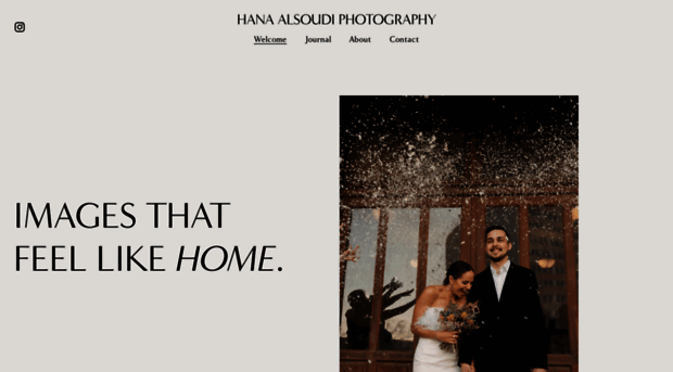 hanaalsoudiphotography.com