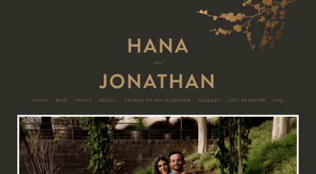 hanaandjonathan.minted.us