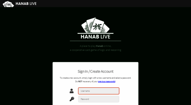 hanab.live