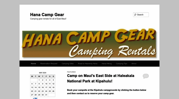 hanacampgear.wordpress.com