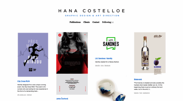 hanacostelloe.com