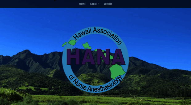 hanacrna.org