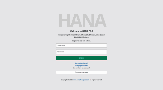 hanafloralpos2.com