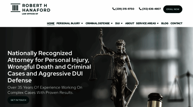 hanafordlaw.com