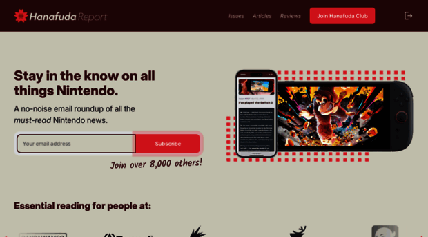 hanafuda.report