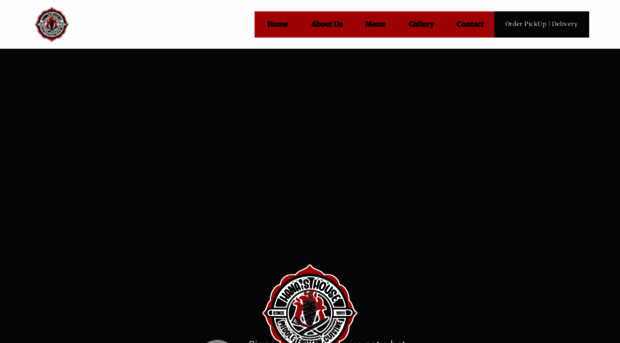 hanahouserestaurant.com