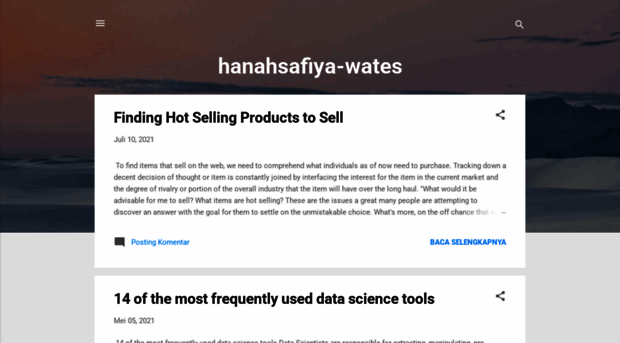 hanahsafiya-wates.blogspot.com