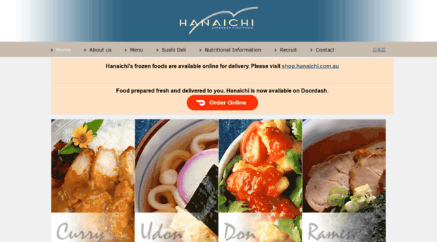 hanaichi.com.au