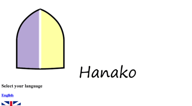 hanako-imageboard.rhcloud.com