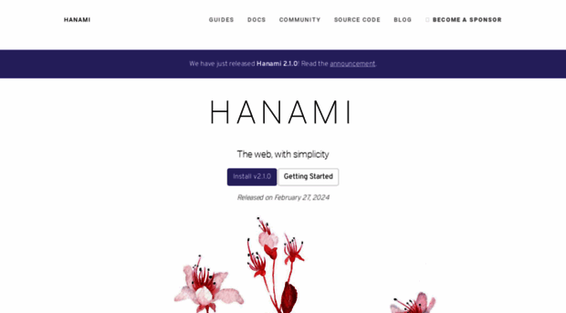 hanamirb.org