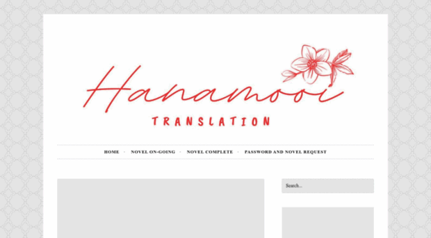 hanamooitranslation.blogspot.com