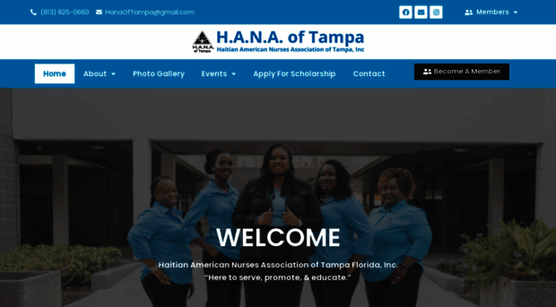 hanaoftampa.org