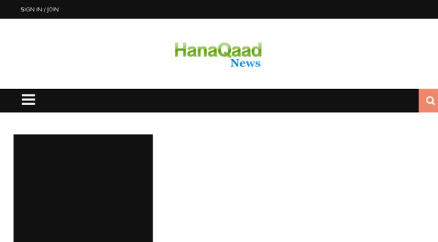 hanaqaadnews.com