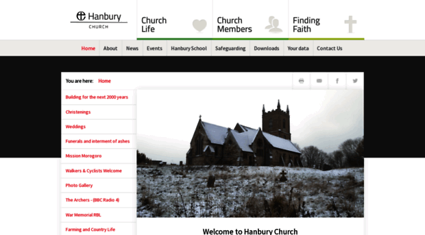 hanburychurch.org