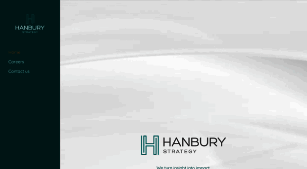 hanburystrategy.com