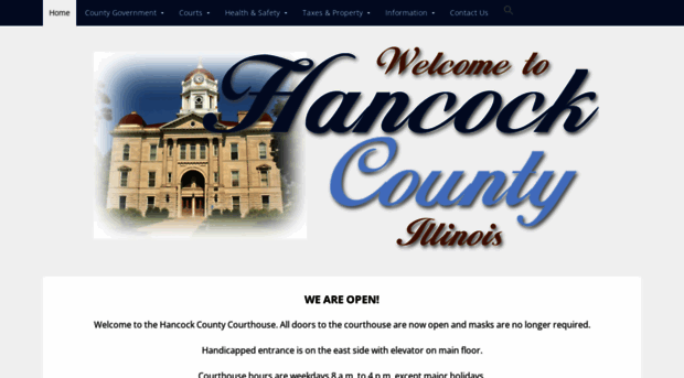 hancockcounty-il.gov