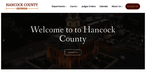 hancockcountyga.gov