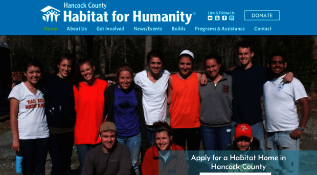 hancockcountyhabitat.org