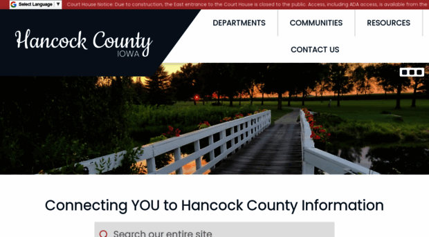 hancockcountyia.org