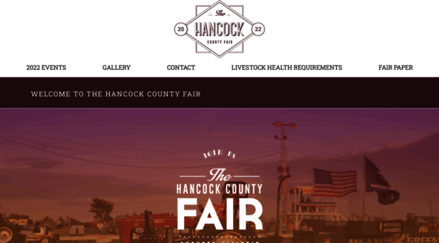 hancockfair.org