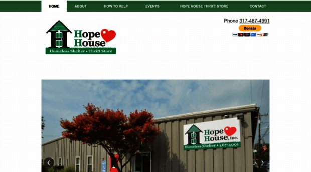 hancockhopehouse.org