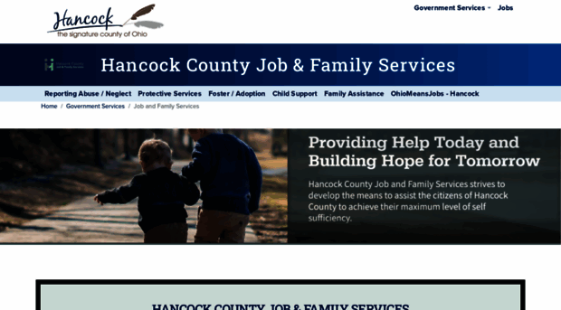 hancockjfs.org