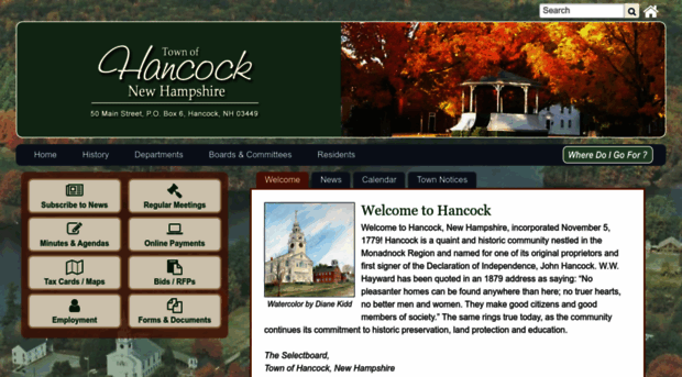 hancocknh.org