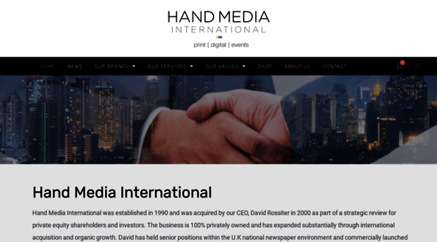 hand-media.com