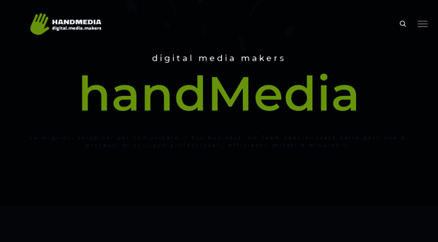 hand.media