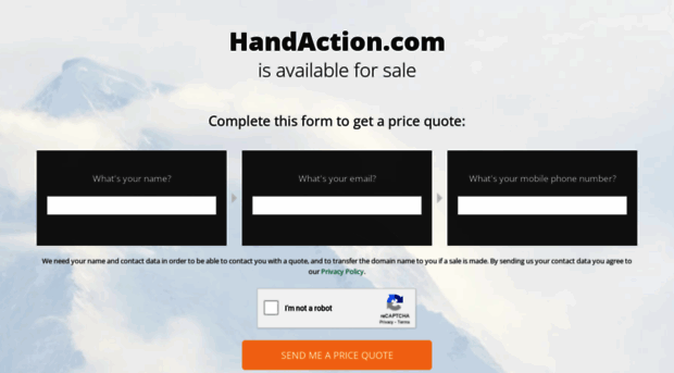 handaction.com