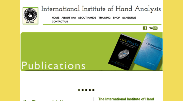 handanalysis.net