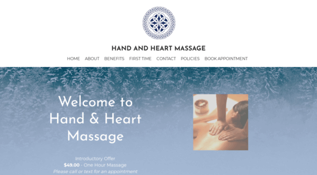 handandheartmassage.github.io