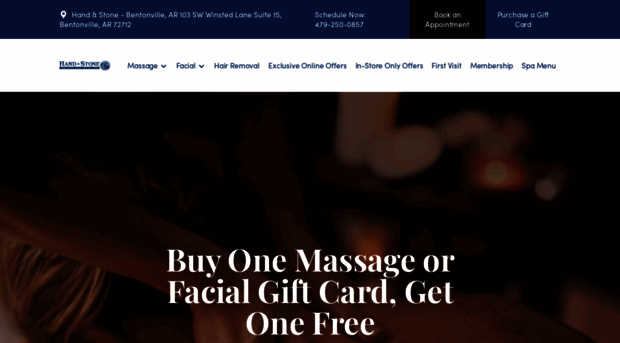 handandstonebentonvillear.com