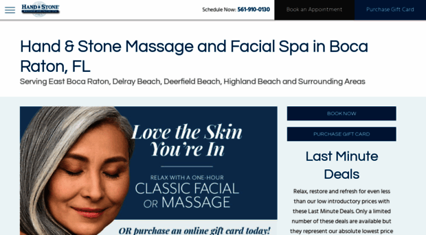 handandstonebocaraton.com