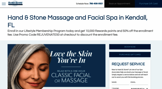 handandstonekendall.com