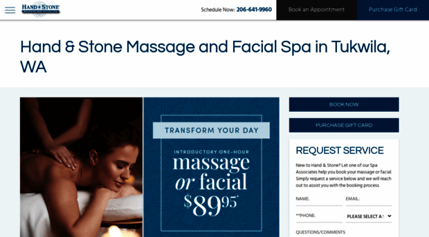 handandstonetukwila.com