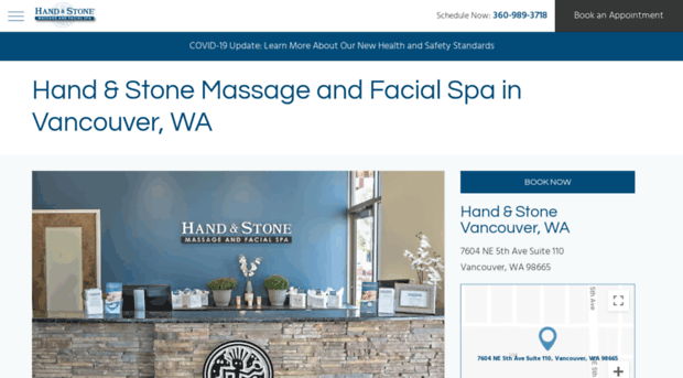 handandstonevancouver.com