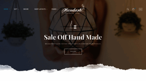 handart-theme.myshopify.com