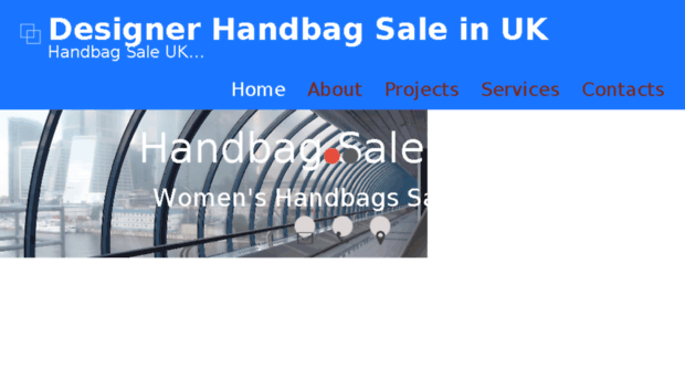 handbag-sale-uk.co.uk