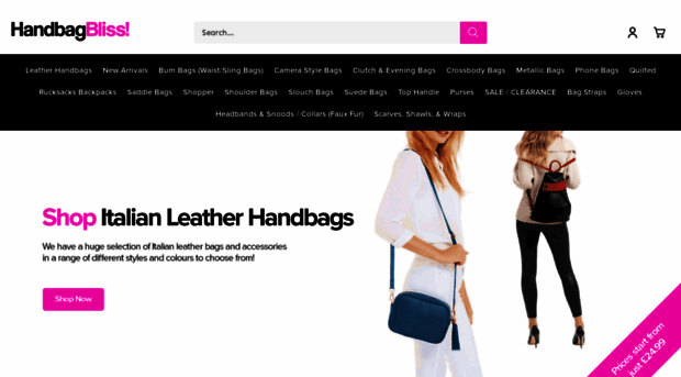 handbagbliss.co.uk