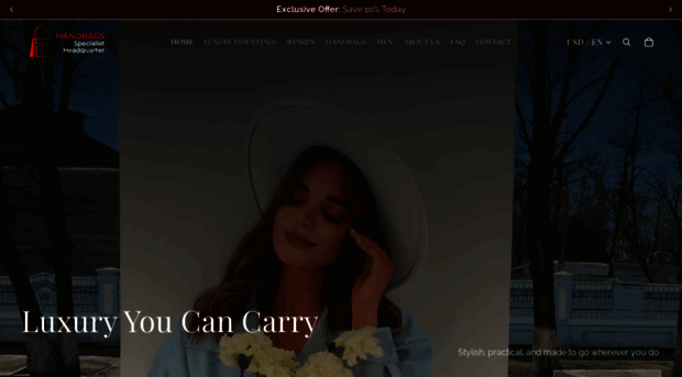 handbags-specialist-headquarter.myshopify.com