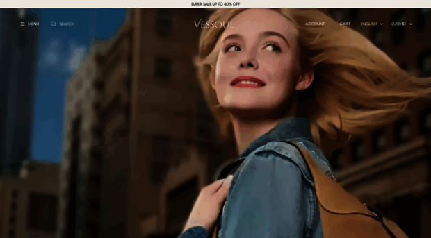 handbags.storebuilder.site