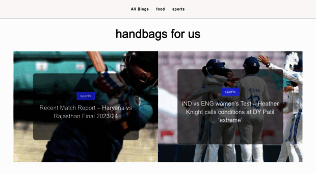 handbagsforus.com