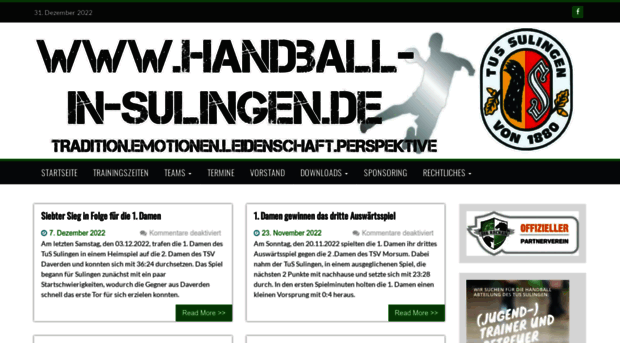 handball-in-sulingen.de