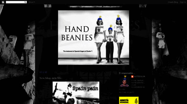 handbeanies.blogspot.com