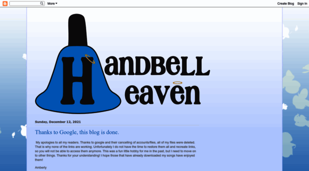 handbellheaven.blogspot.com