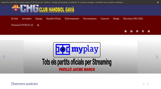 handbolgava.es