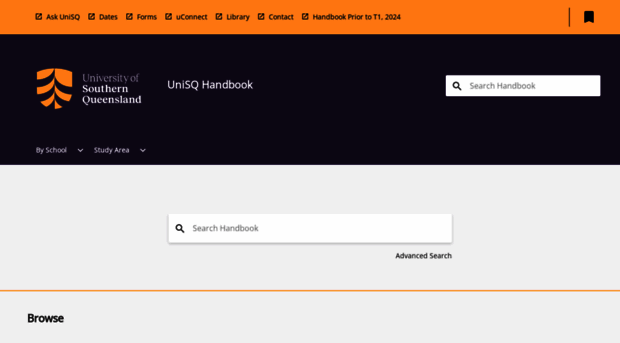 handbook-guide.unisq.edu.au