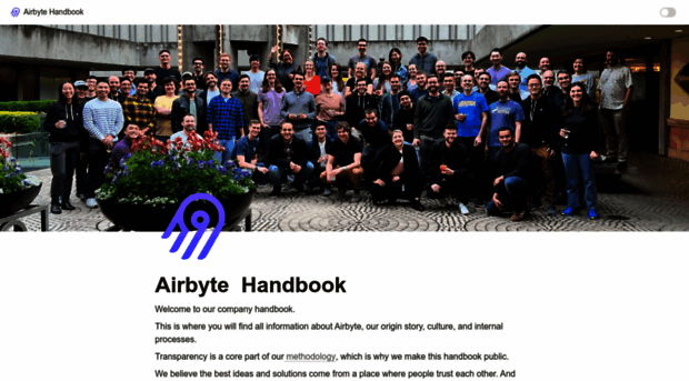 handbook.airbyte.com